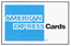 AMERICAN EXPRESS
