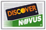 DISCOVER