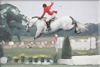 Jumper