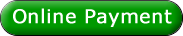 Online Payment